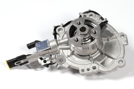 Pompa wody HEPU P722 1611016020