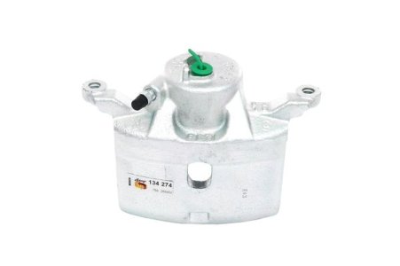 Zacisk hamulcowy BOSCH 0986134274 