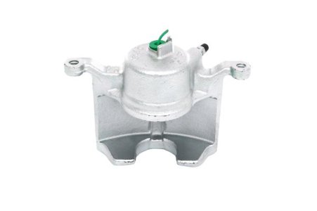 Zacisk hamulcowy BOSCH 0986134274 