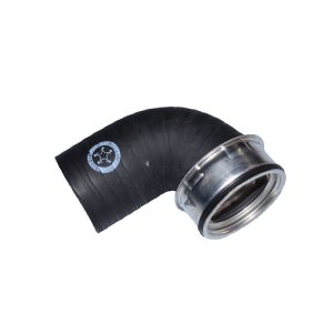 Przewód intercoolera HORTUM 14483 3B0145834P