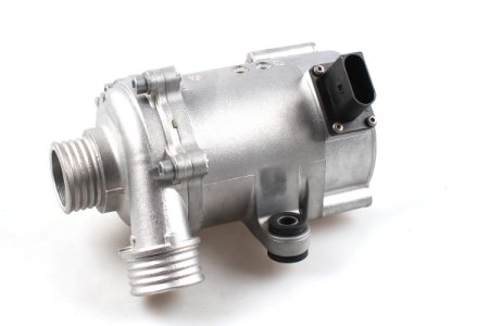 POMPA WODY HEPU P430 11517597715