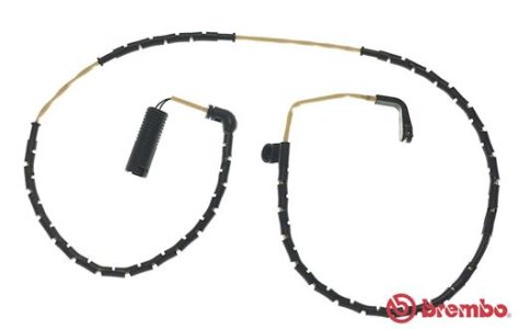 CZUJNIK KLOCK. HAMULC.