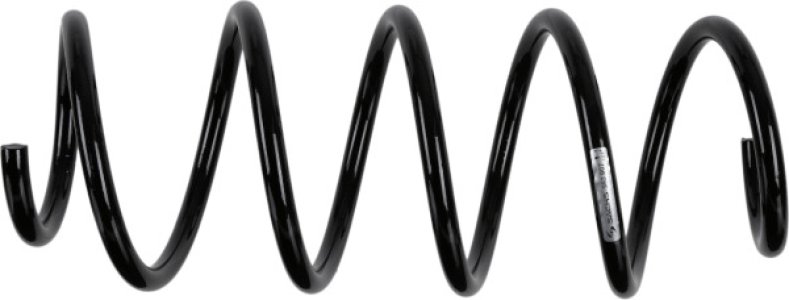 SPRĘŻYNA ZAWIESZENIA HONDA