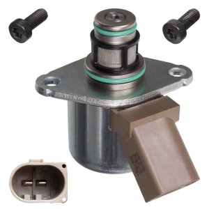 ZAWÓR REGULACJI CIŚNIENIA FEBI BILSTEIN 102526 6510740084 MERCEDES BENZ
