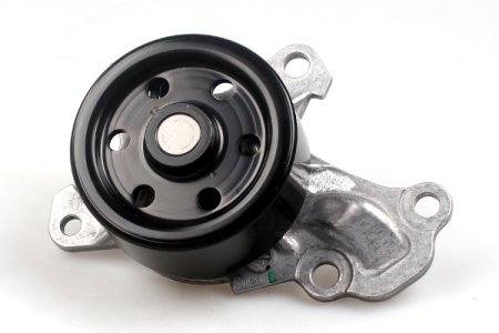 POMPA WODY HEPU P7851 1611550180