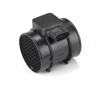 PRZEPŁYWOMIERZ POWIETRZA NGK 92668 836583