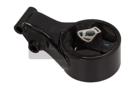 PODUSZKA SIL. OPEL INSIGNIA