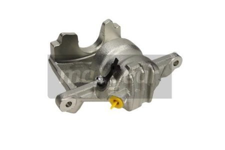 ZACISK HAM. CITROEN P. BERLINGO/C2/C3/DS3 96- PR