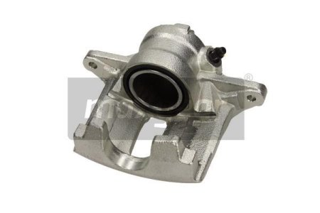 ZACISK HAM. CITROEN P. BERLINGO/C2/C3/DS3 96- PR