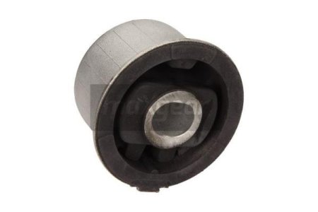 TULEJA SIL. VW A6 04- TYLNA