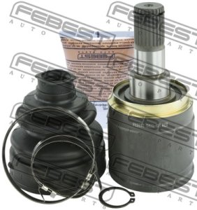 PRZEGUB WEW. MITSUBISHI PAJERO PININ PR. 29X35X25