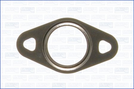 USZCZELKA AJUSA 00849400 93178885 FIAT OPEL