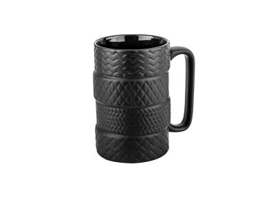 Kubek 400 ml NEO Tools GD08 GIFT NEO