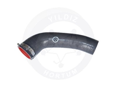 Przewód turbo HORTUM 16012 31338560 VOLVO S60, S80, V60, XC60 2.0