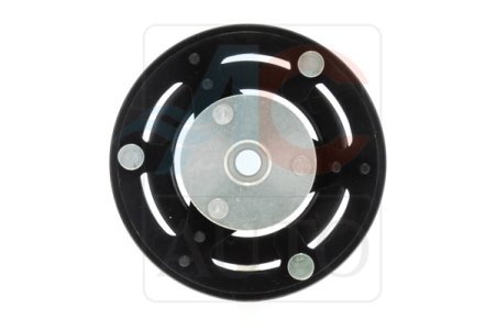 Tarcza sprzęgła kompresora klimatyzacji ACAUTO AC-05DN29 