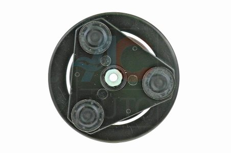 Tarcza sprzęgła kompresora klimatyzacji ACAUTO AC-05VI01 