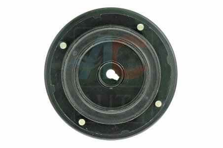 Tarcza sprzęgła kompresora klimatyzacji ACAUTO AC-05DN38 