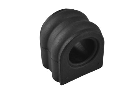 Poduszka stabilizatora TEDGUM_TD TED64253 95185585 OPEL