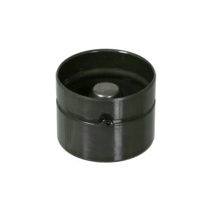 Popychacz hydrauliczny zaworów/alfa FEBI BILSTEIN 22007 60664980