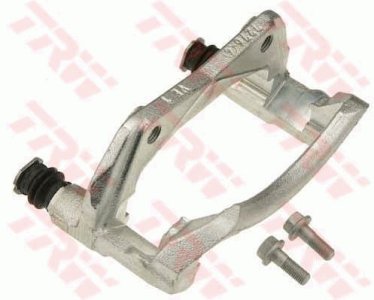 Jarzmo zacisku TRW BDA582 546345