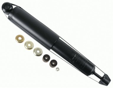 Amortyzator SACHS 312071 