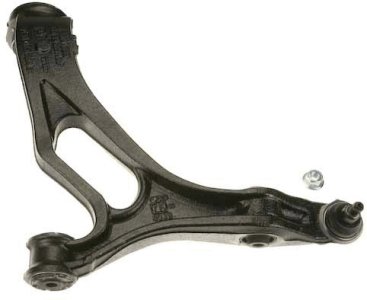 Wahacz TRW JTC1184 7L0407152F