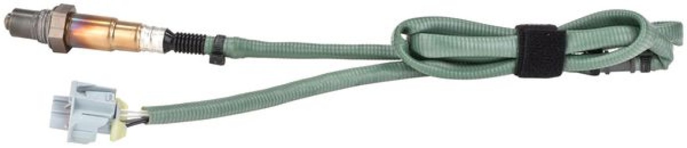 Sonda lambda BOSCH 0258010139 97060617201