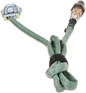 Sonda lambda BOSCH 0258010139 97060617201