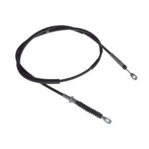 Linka sprzęgła BLUE PRINT ADD63839 3134087625000