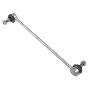 Łącznik stabilizatora BLUE PRINT ADF128501 8623576