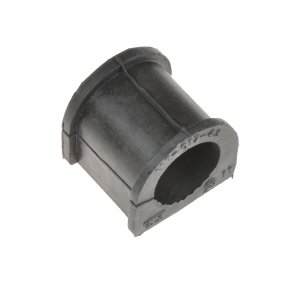 Poduszka stabilizatora BLUE PRINT ADG080519 5471143420