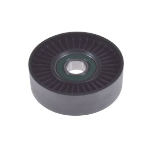 Rolka prowadząca BLUE PRINT ADG096522 2528737101