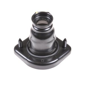 Mocowanie amortyzatora BLUE PRINT ADH28089C 52675S7A004