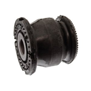 Tuleja wahacza BLUE PRINT ADH28095 52366S5A024