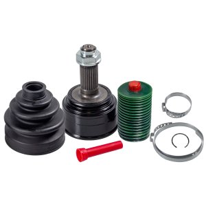 Przegub napędowy BLUE PRINT ADH28955 44014ST3E01