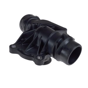 Termostat BLUE PRINT ADJ139208 11512354056