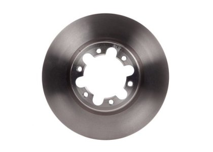 Tarcza hamulcowa BOSCH 0986479141 40206MA50A