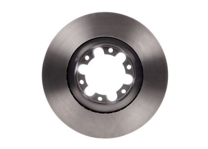 Tarcza hamulcowa BOSCH 0986479141 40206MA50A