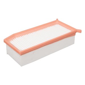 Filtr powietrza FEBI BILSTEIN 48480 C27029