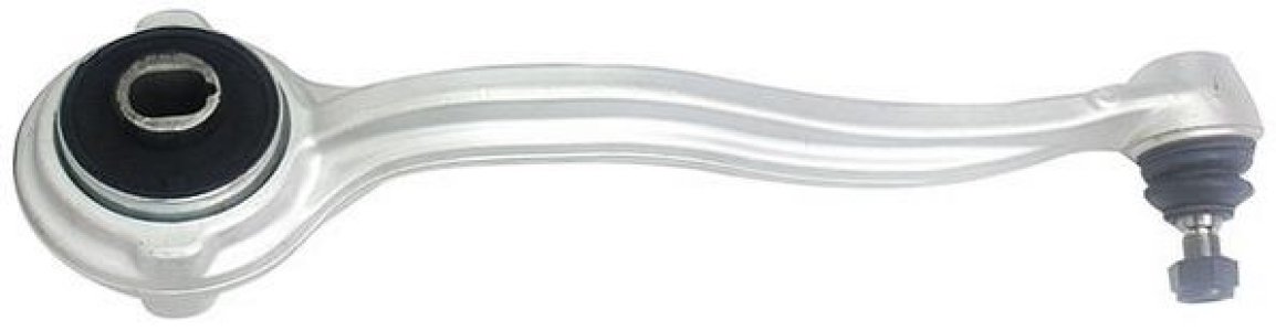 Wahacz DENCKERMANN D120133 2033300211