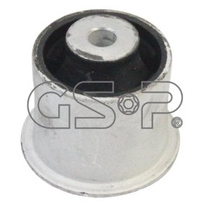 SILENTBLOK WAHACZA MERCEDES