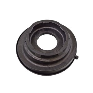 ŁOŻYSKO PODUSZKI AMORTYZATORA FORD