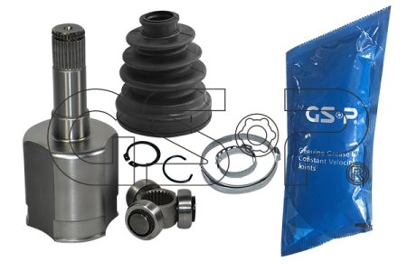 PRZEGUB NAPĘDOWY KPL. GSP 621017 46308712 ALFA ROMEO