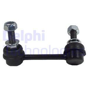 LACZNIK STAB.PRZOD PRAWY