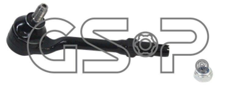 KON.DRAZKA KIER. L/P