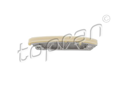 SLIZG LANCUCHA ROZRZADU