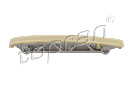 SLIZG LANCUCHA ROZRZADU