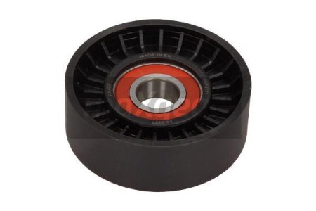 ROLKA NAPINACZA PASKA WIELOROWK. DB M156