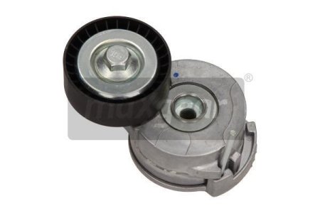 NAPINACZ PASKA WIELOROWK. CITROEN C4/ C5/ JUMPY/ PEUGEOT 508 2,0HDI 09-