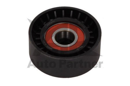 ROLKA NAPINACZA PASKA WIELOROWK. DB OM651